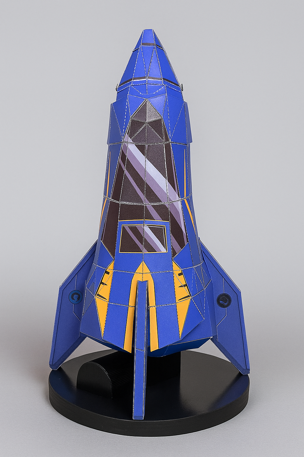 🚀 Suprise Loot Rocket (Launch Sweets & Suprises) – v1 Limited Edition